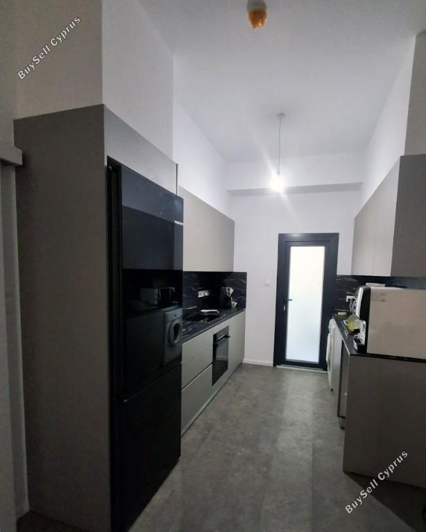 2 bedroom apartment for sale agios athanasios limassol 8244682 image 14224581