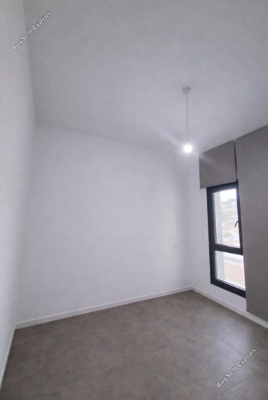 2 bedroom apartment for sale agios athanasios limassol 8244682 image 14224584