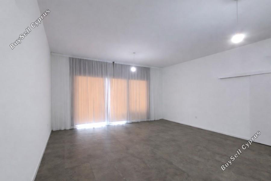 2 bedroom apartment for sale agios athanasios limassol 8244682 image 14224585