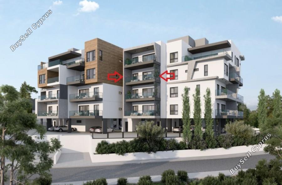 2 bedroom apartment for sale agios athanasios limassol 8244682 image 14224586