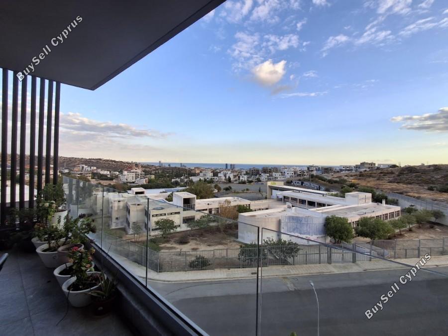 2 bedroom apartment for sale agios athanasios limassol 8244682 image 14224587