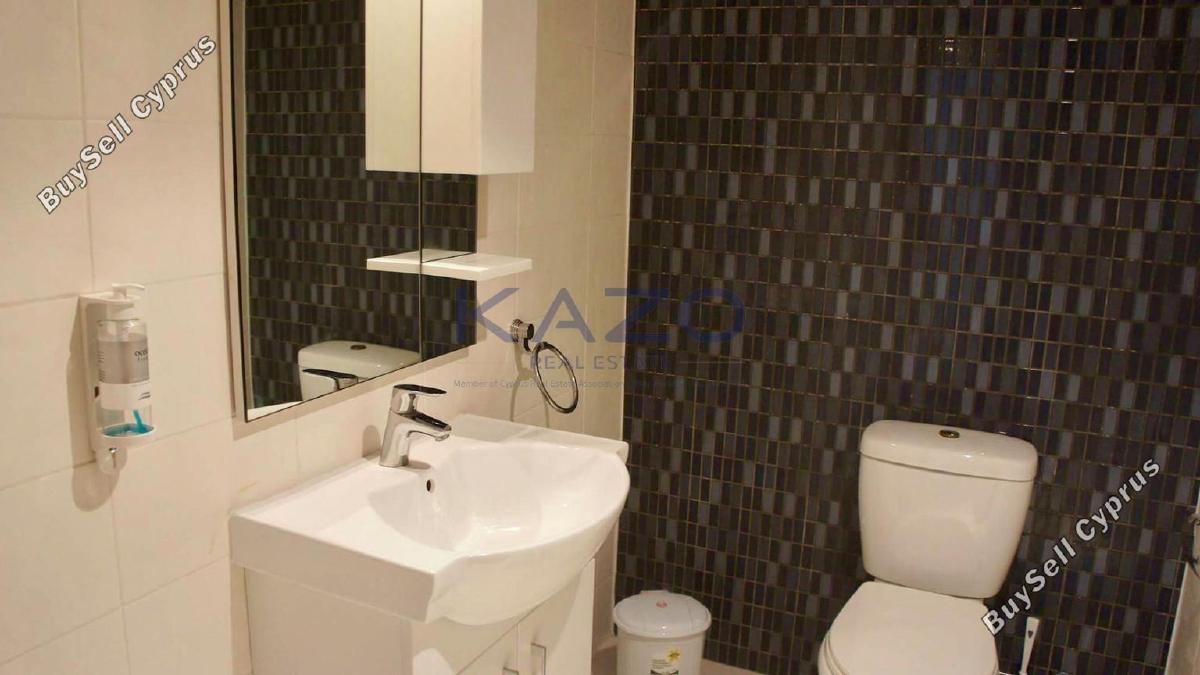 2 bedroom apartment for sale agios tychonas limassol 8168682 image 14221531