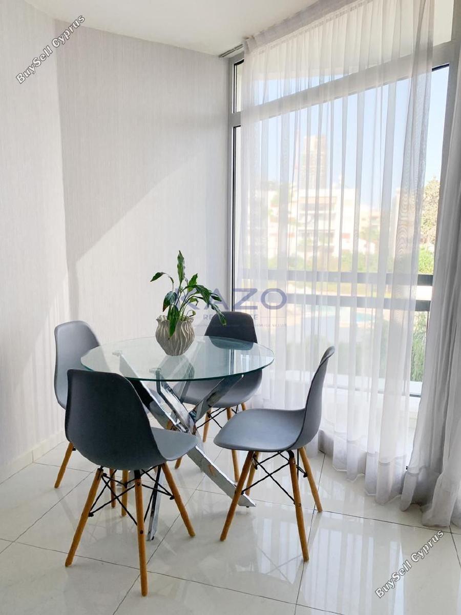 2 bedroom apartment for sale agios tychonas limassol 8168682 image 14221538