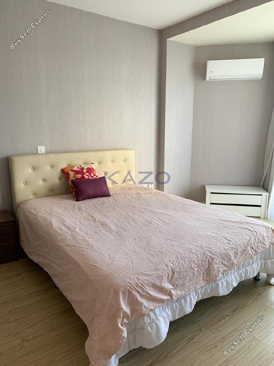 2 bedroom apartment for sale agios tychonas limassol 8168682 image 16628217