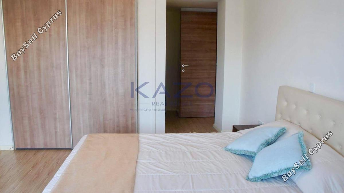2 bedroom apartment for sale agios tychonas limassol 8168682 image 16628222