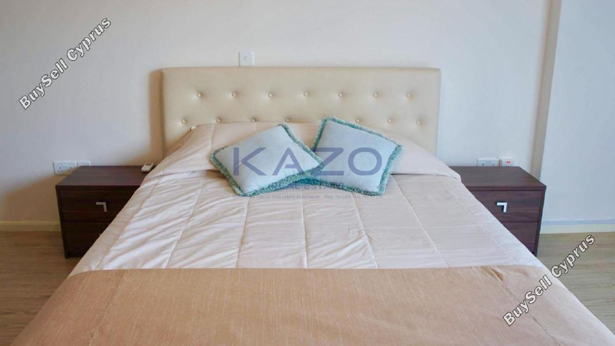 2 bedroom apartment for sale agios tychonas limassol 8168682 image 16628226