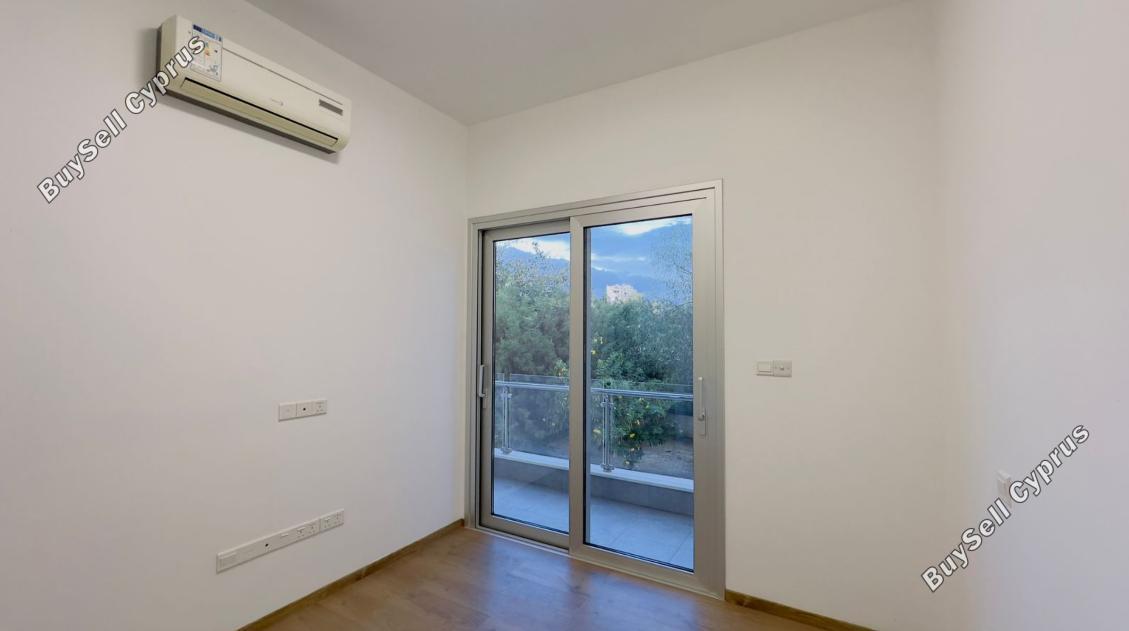 2 bedroom apartment for sale agios tychonas limassol 8214682 image 14211588