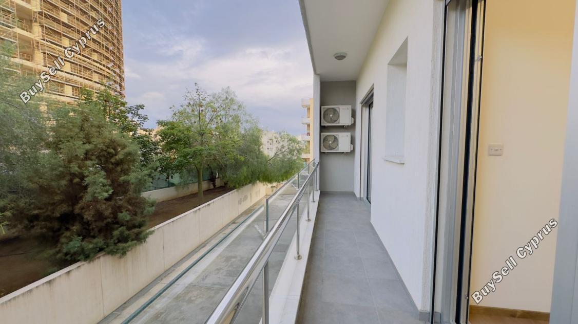 2 bedroom apartment for sale agios tychonas limassol 8214682 image 14211590