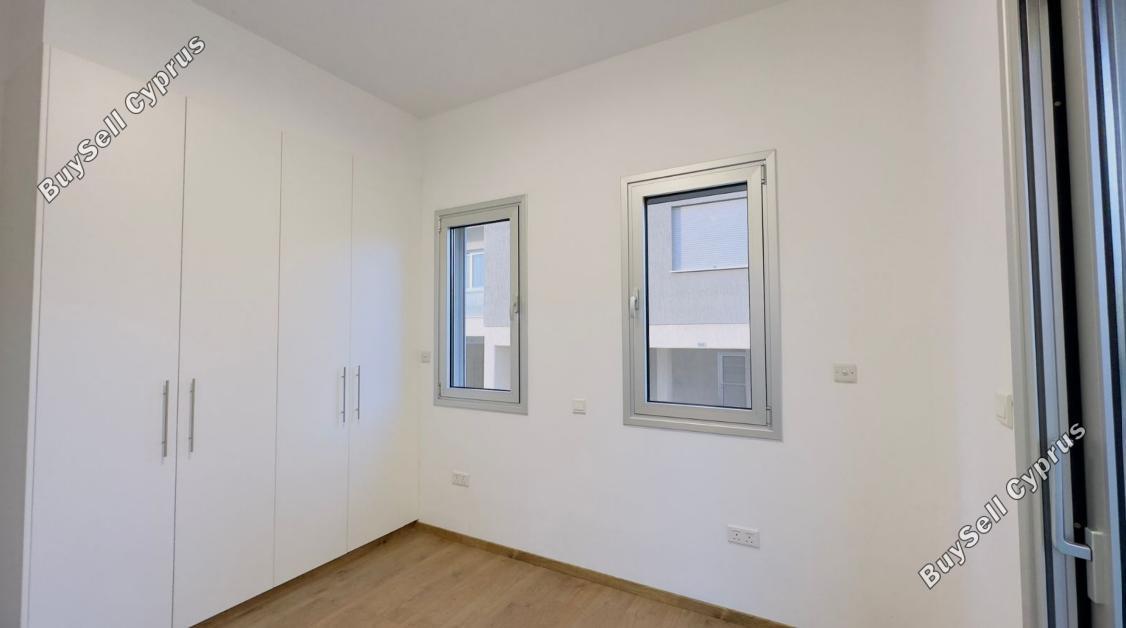 2 bedroom apartment for sale agios tychonas limassol 8214682 image 14211592