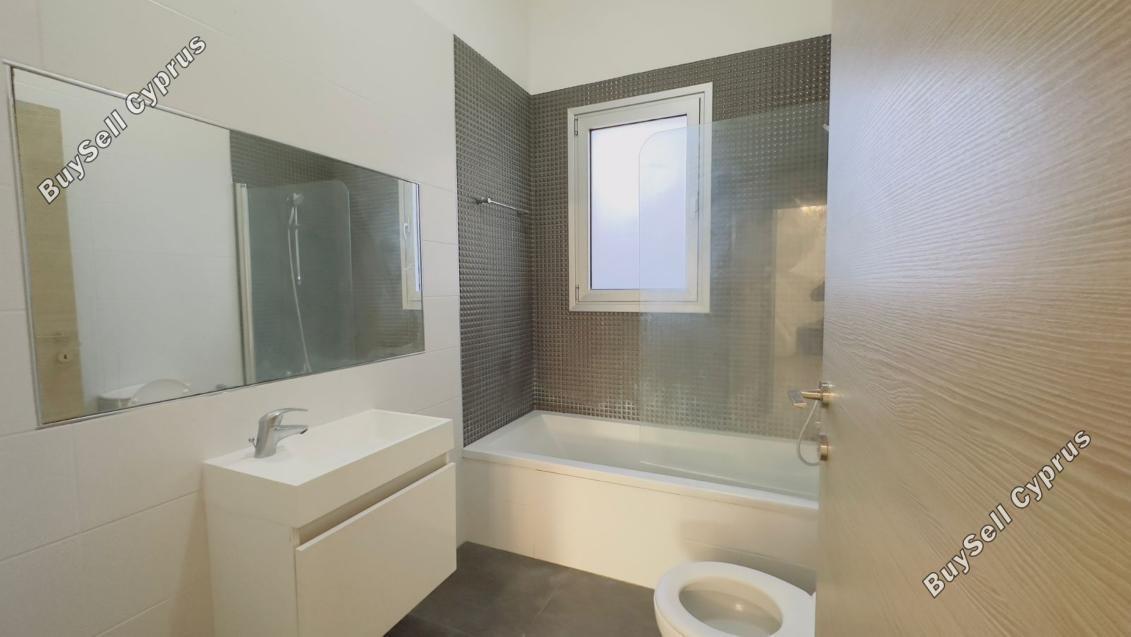 2 bedroom apartment for sale agios tychonas limassol 8214682 image 14211600