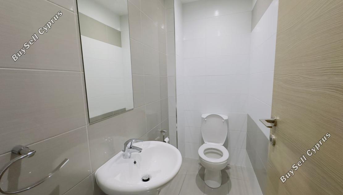 2 bedroom apartment for sale agios tychonas limassol 8214682 image 14211605