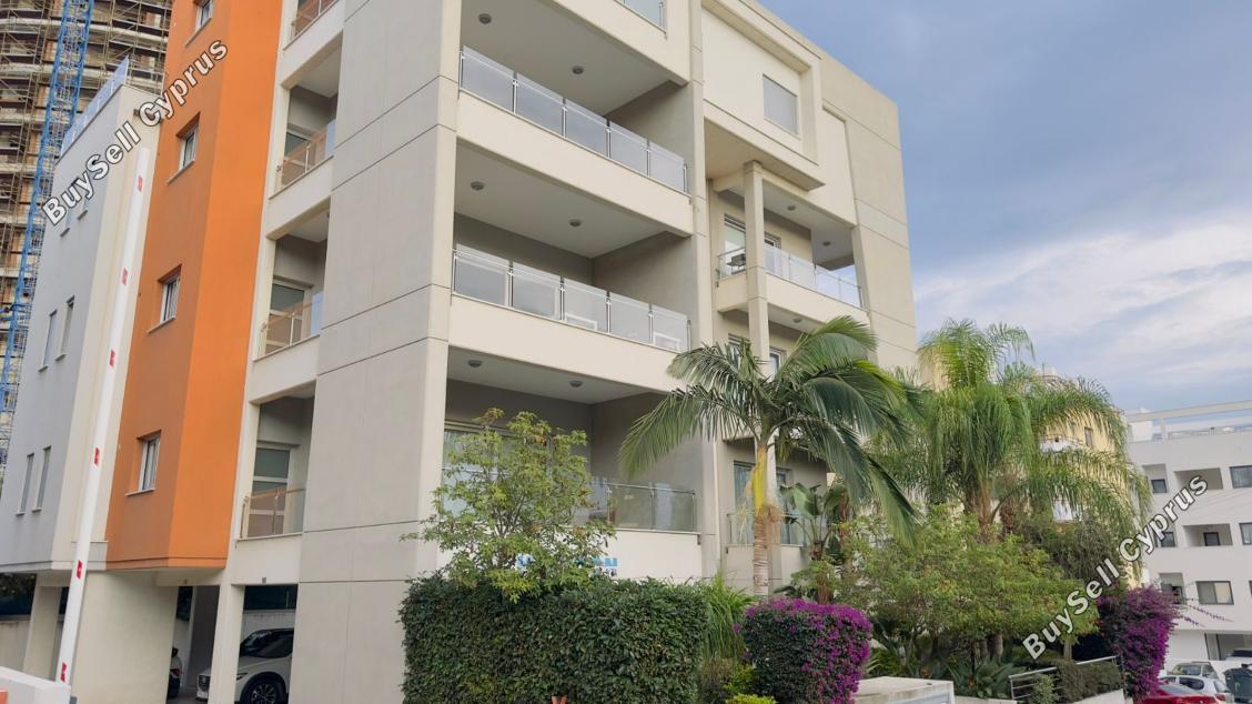 2 bedroom apartment for sale agios tychonas limassol 8214682 image 14211607