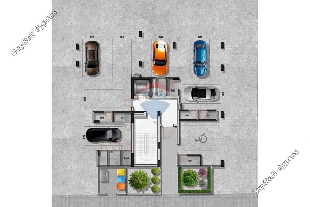 2 bedroom apartment for sale aradippou larnaca 7816682 image 15298068