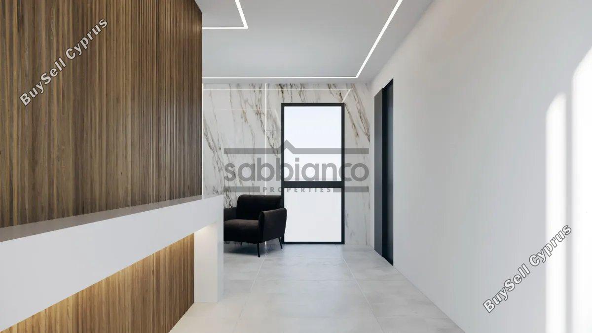 2 bedroom apartment for sale faneromeni larnaca 8747682 image 16523162