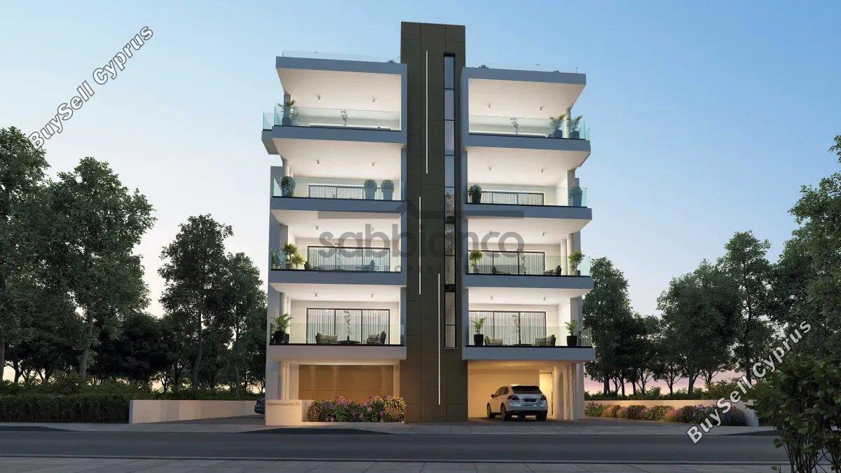 2 bedroom apartment for sale faneromeni larnaca 8747682 image 16523164