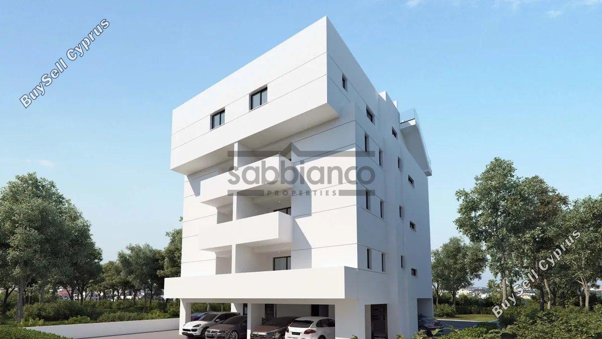 2 bedroom apartment for sale faneromeni larnaca 8747682 image 16523168