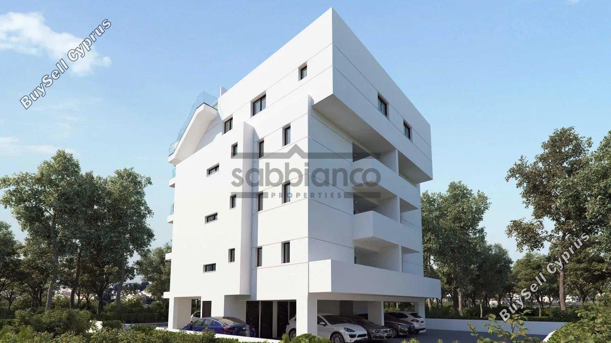 2 bedroom apartment for sale faneromeni larnaca 8747682 image 16523170