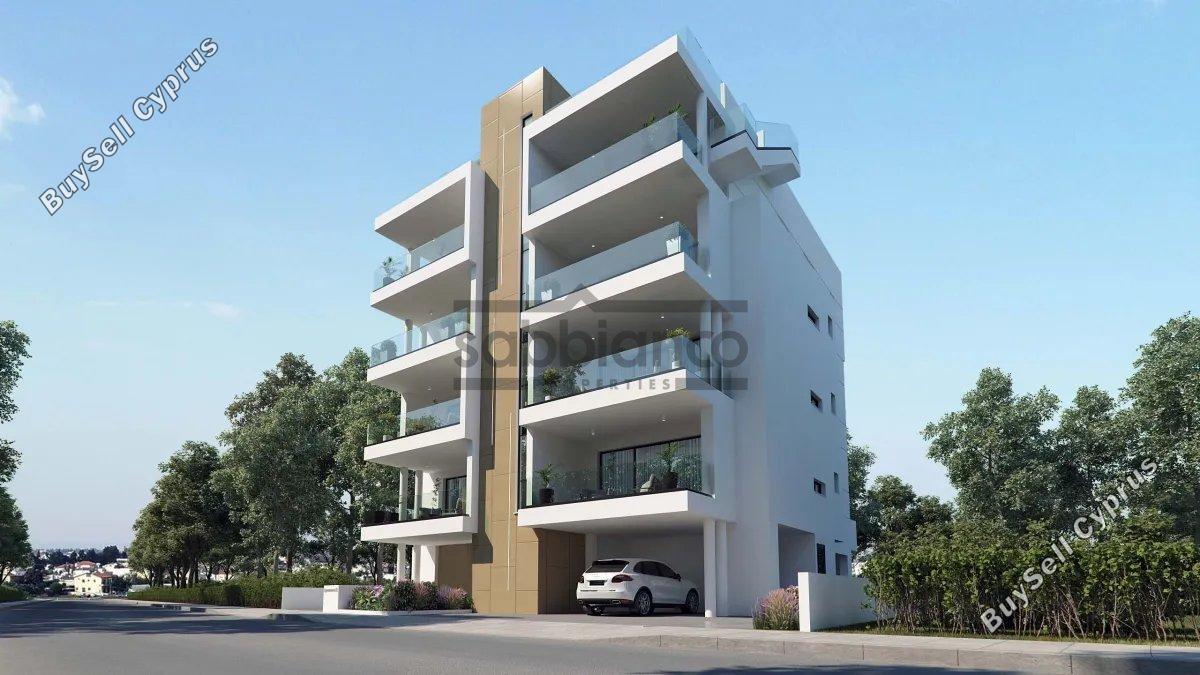 2 bedroom apartment for sale faneromeni larnaca 8747682 image 16523171