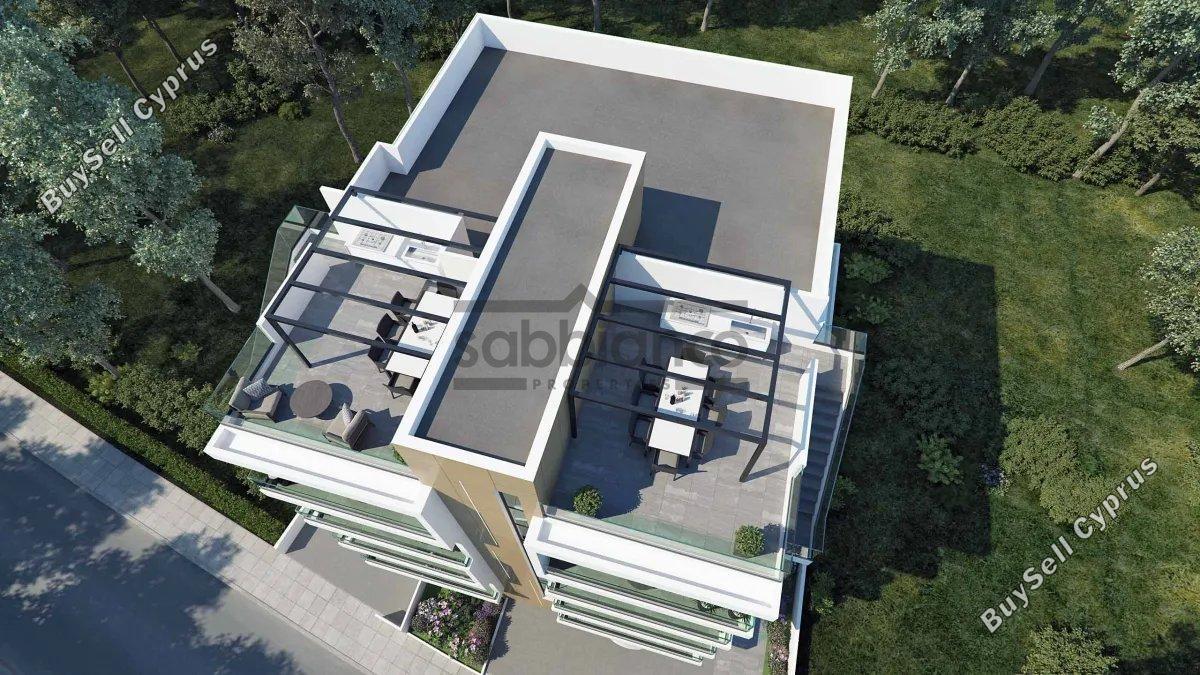 2 bedroom apartment for sale faneromeni larnaca 8747682 image 16523174