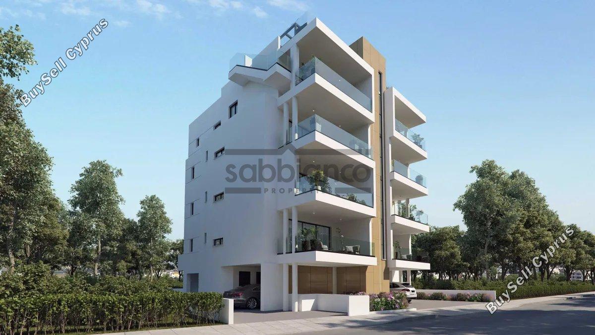 2 bedroom apartment for sale faneromeni larnaca 8747682 image 16523175