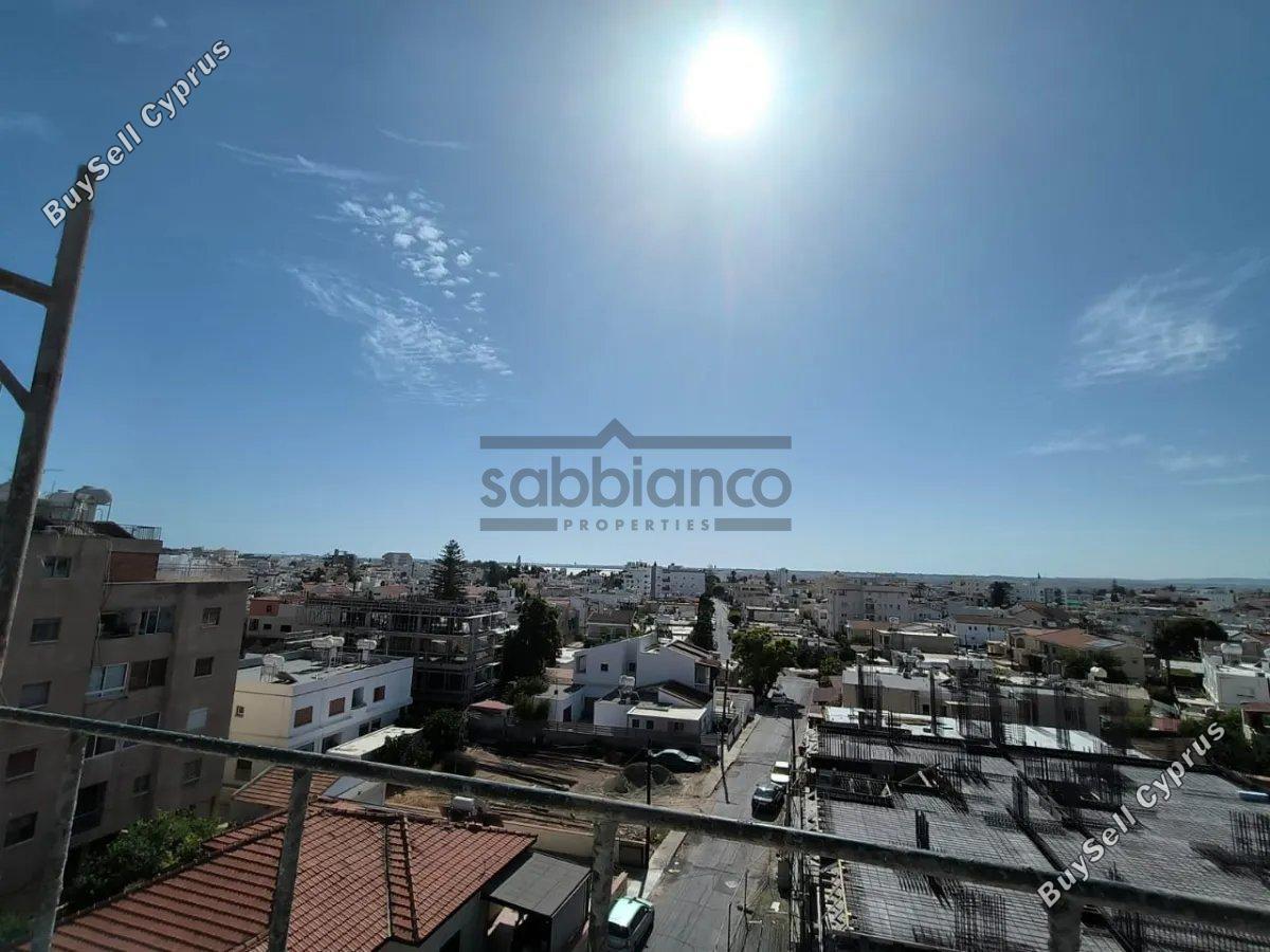 2 bedroom apartment for sale faneromeni larnaca 8747682 image 16523181