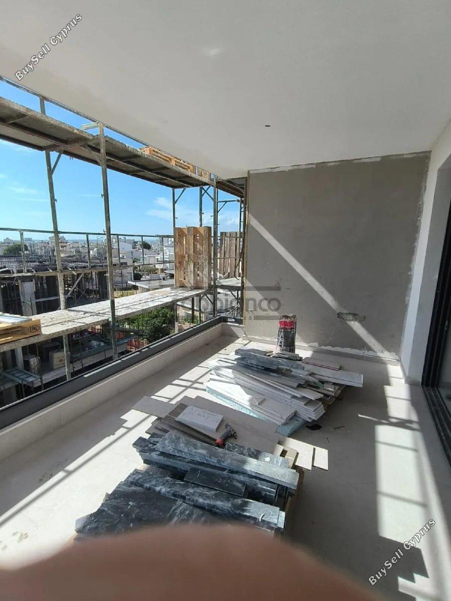 2 bedroom apartment for sale faneromeni larnaca 8747682 image 16523186