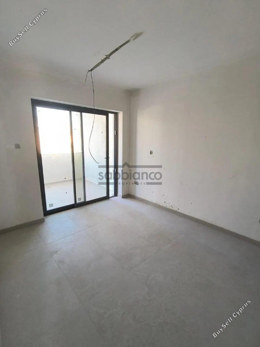 2 bedroom apartment for sale faneromeni larnaca 8747682 image 16523188