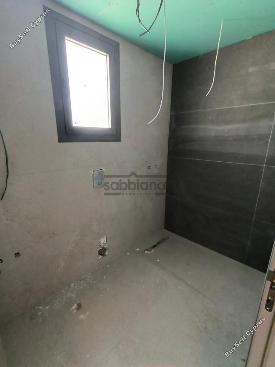 2 bedroom apartment for sale faneromeni larnaca 8747682 image 16523192