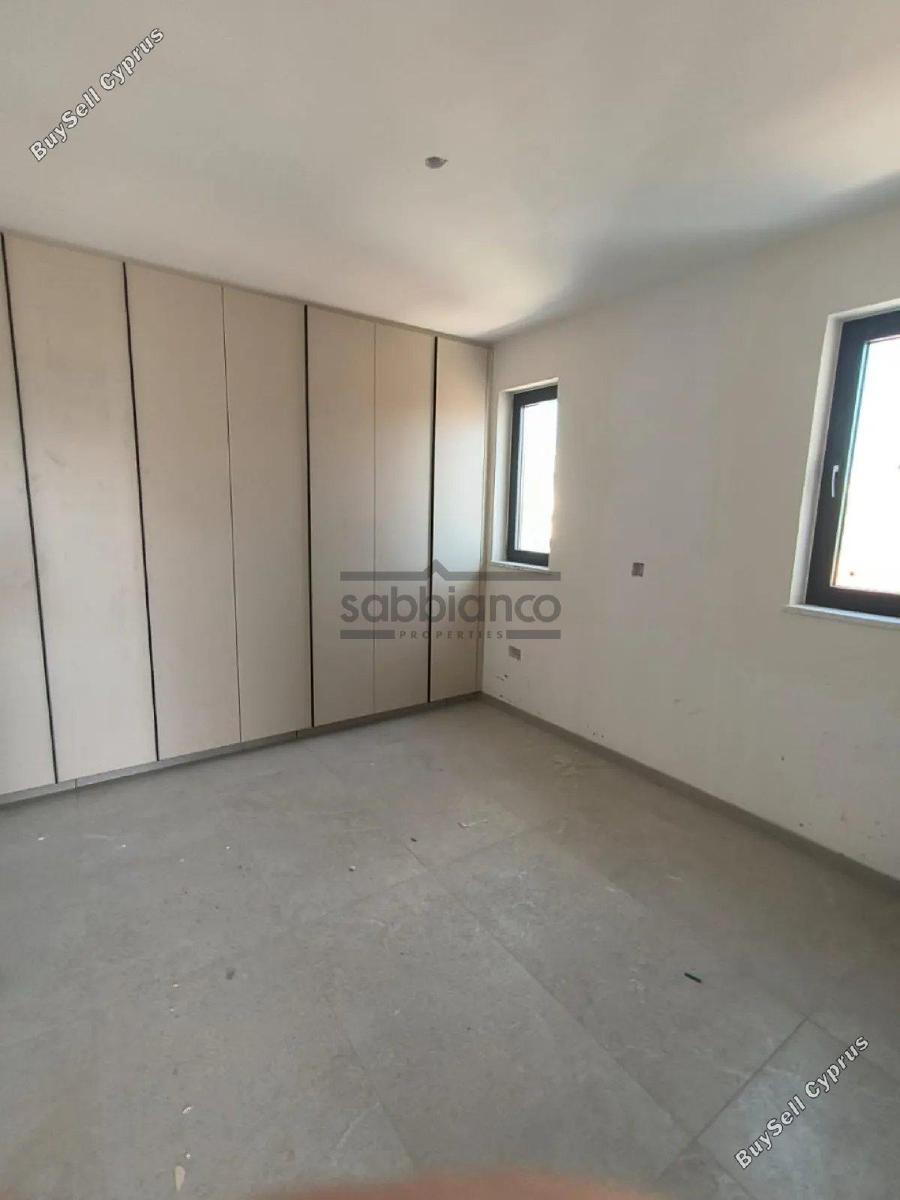 2 bedroom apartment for sale faneromeni larnaca 8747682 image 16523194