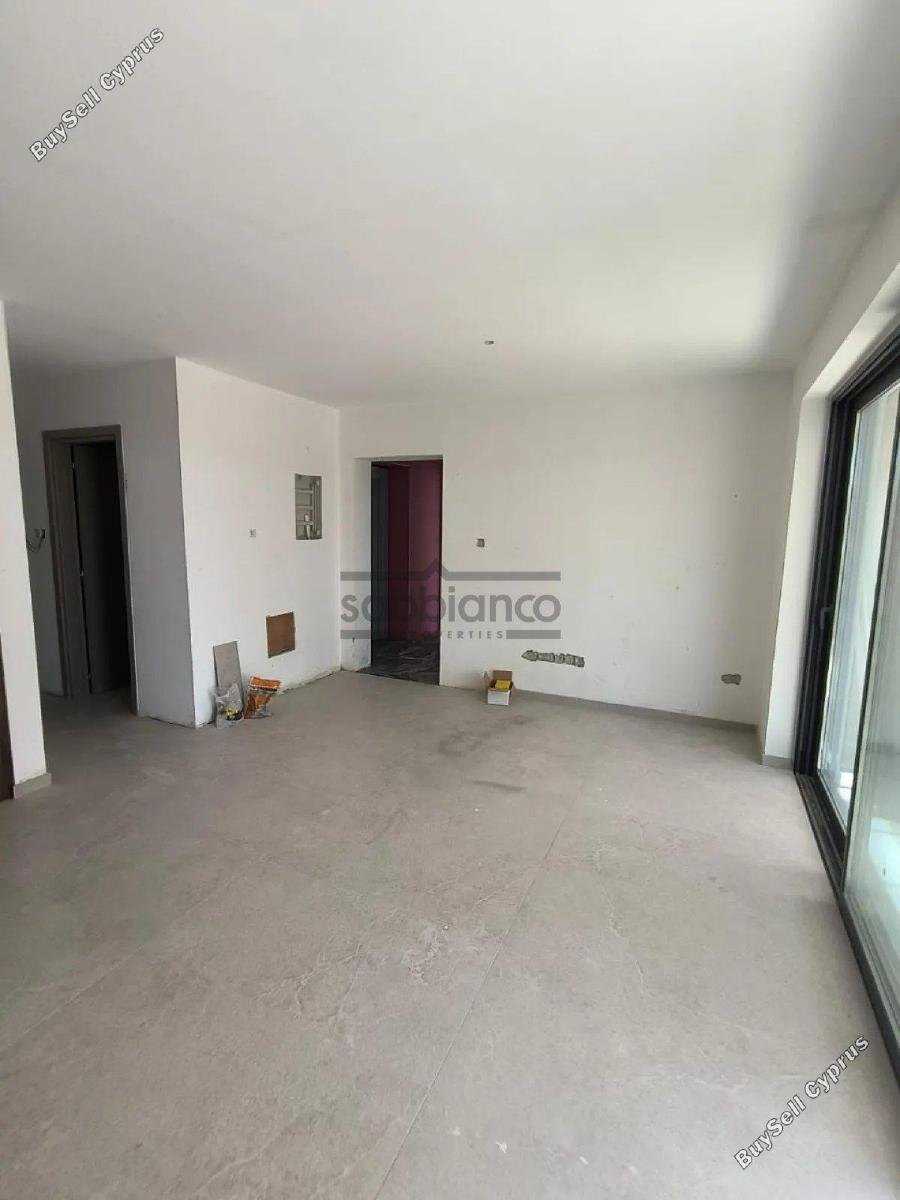 2 bedroom apartment for sale faneromeni larnaca 8747682 image 16523195