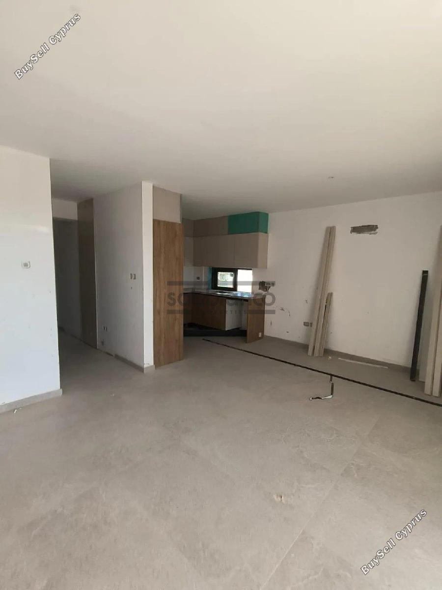 2 bedroom apartment for sale faneromeni larnaca 8747682 image 16523198