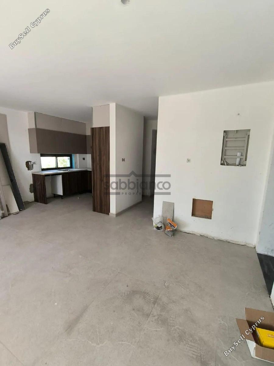 2 bedroom apartment for sale faneromeni larnaca 8747682 image 16523199