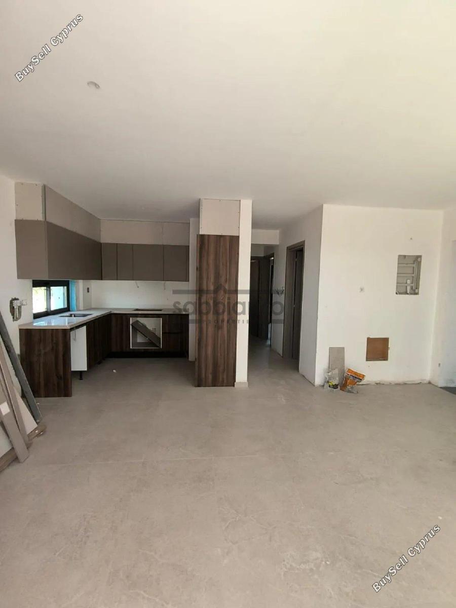 2 bedroom apartment for sale faneromeni larnaca 8747682 image 16523200