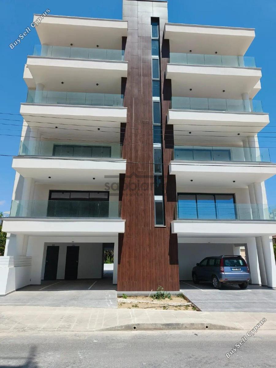 2 bedroom apartment for sale faneromeni larnaca 8747682 image 16523204