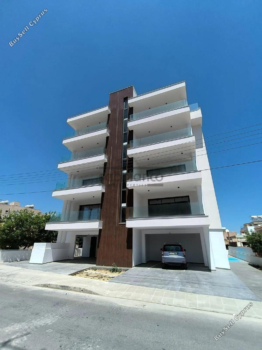2 bedroom apartment for sale faneromeni larnaca 8747682 image 16523206