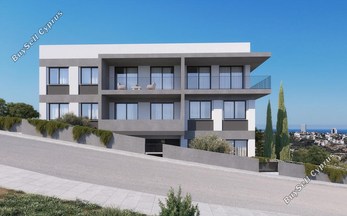 2 bedroom apartment for sale germasogeia limassol 1678682 image 4351330