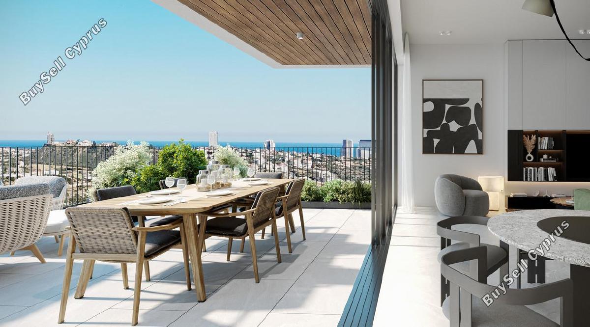 2 bedroom apartment for sale germasogeia limassol 1678682 image 5153969