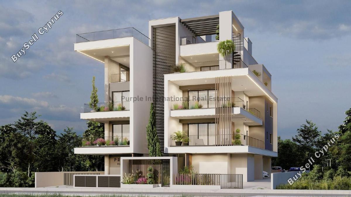2 bedroom apartment for sale germasogeia limassol 7544682 image 14842318