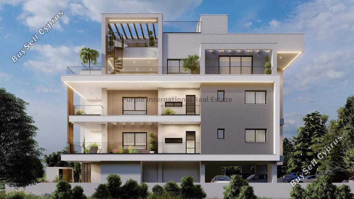 2 bedroom apartment for sale germasogeia limassol 7544682 image 14842324