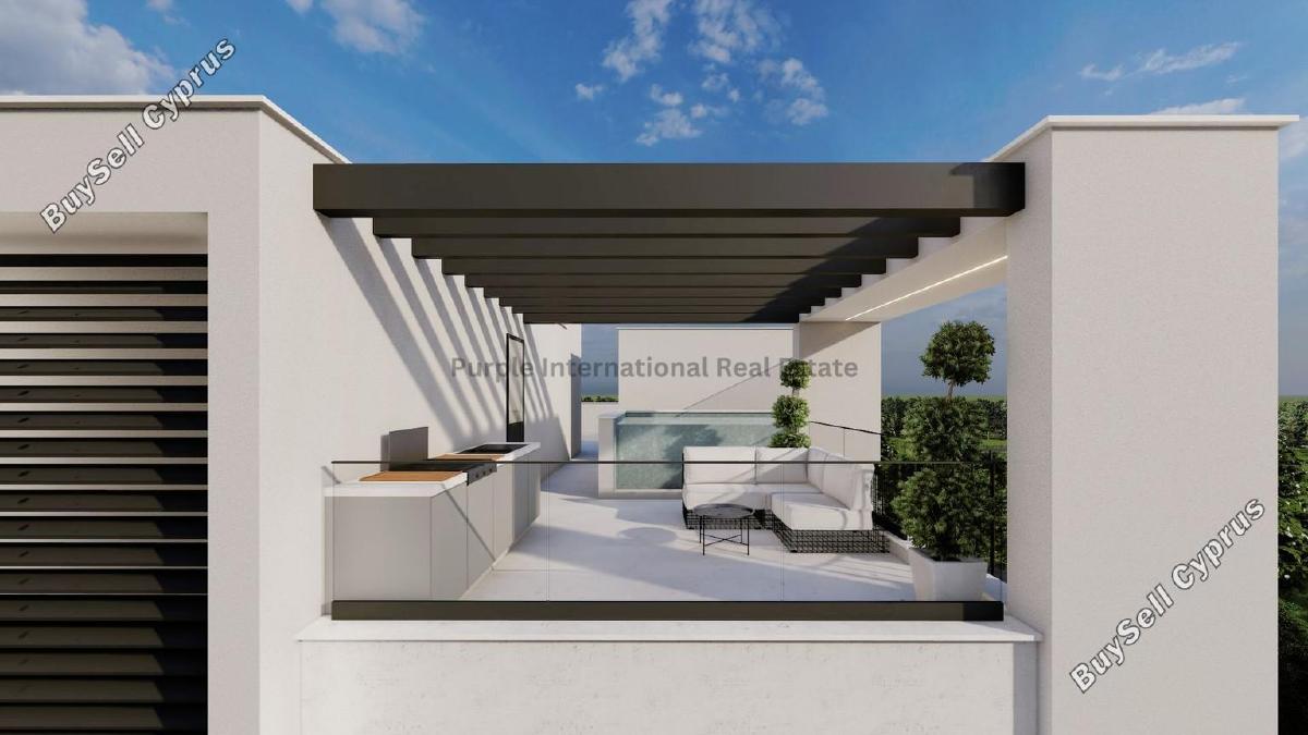 2 bedroom apartment for sale germasogeia limassol 7544682 image 14842326