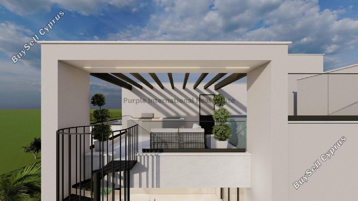 2 bedroom apartment for sale germasogeia limassol 7544682 image 14842328