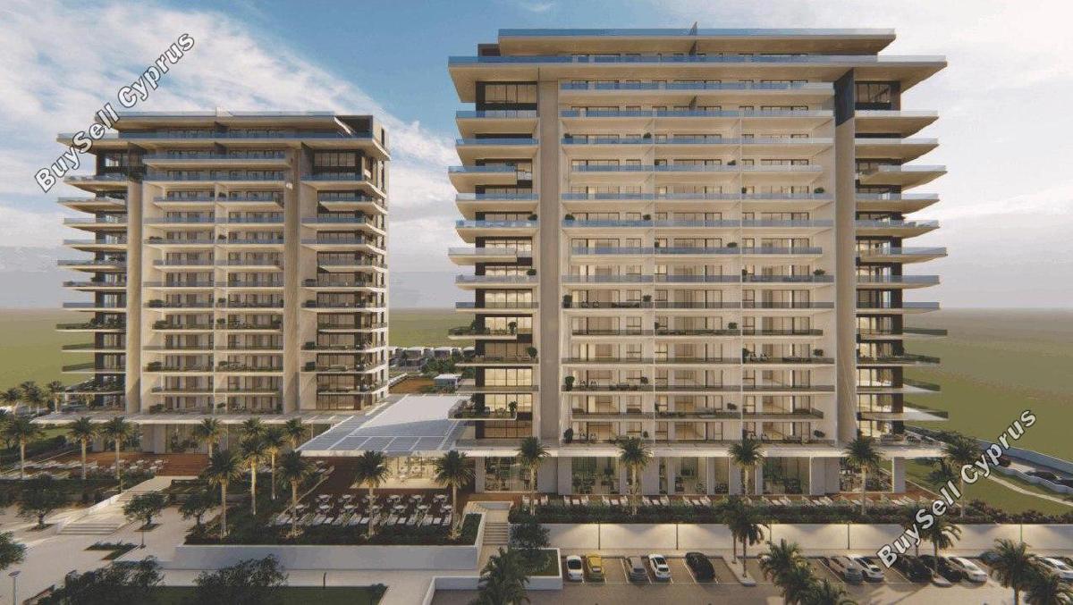 2 bedroom apartment for sale kato paphos paphos 1889682 image 7129406