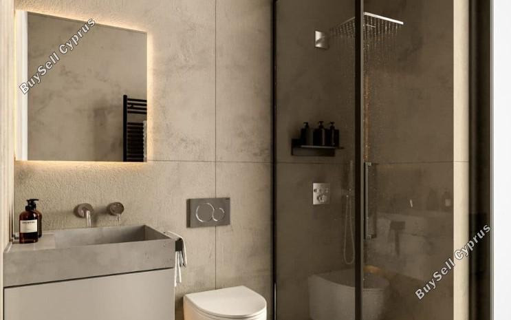 2 bedroom apartment for sale kato paphos paphos 7500682 image 9342995