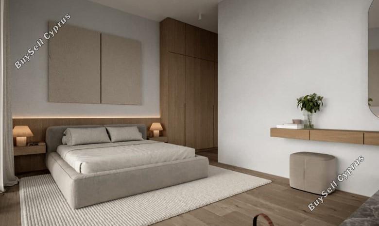 2 bedroom apartment for sale kato paphos paphos 7500682 image 9342996
