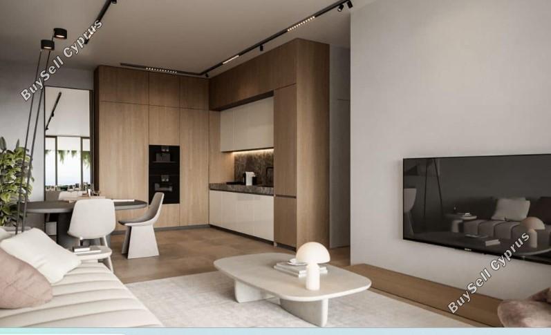 2 bedroom apartment for sale kato paphos paphos 7500682 image 9342999