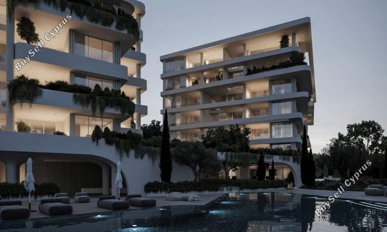 2 bedroom apartment for sale kato paphos paphos 7500682 image 9343000