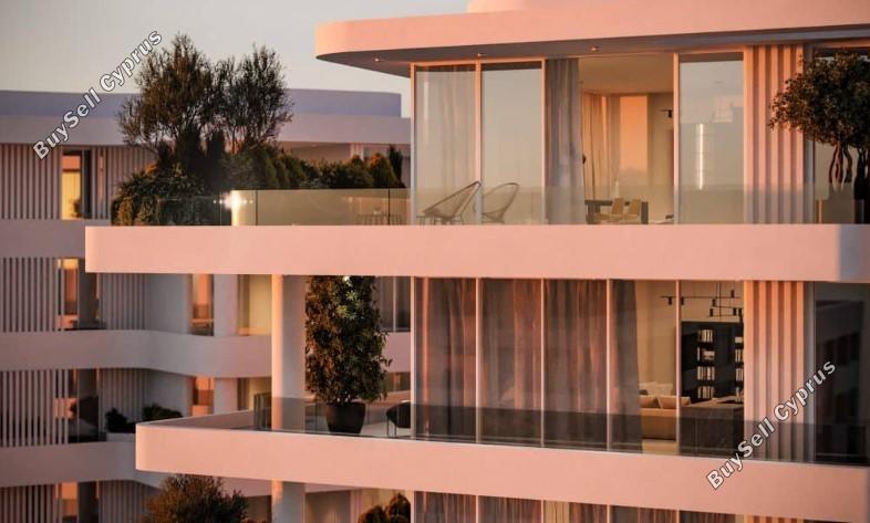 2 bedroom apartment for sale kato paphos paphos 7500682 image 9343002