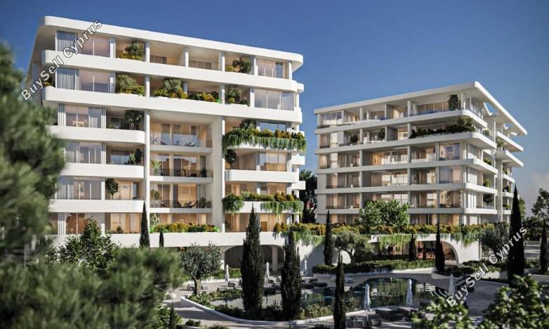 2 bedroom apartment for sale kato paphos paphos 7500682 image 9343007