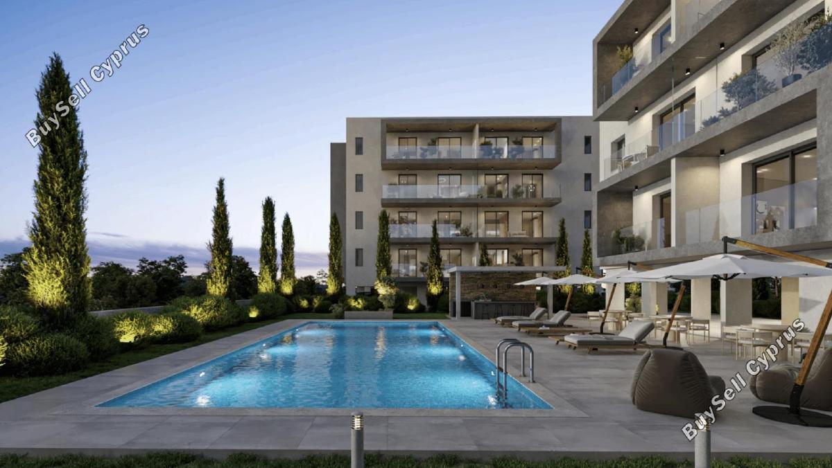 2 bedroom apartment for sale kato paphos universal paphos 7898682 image 14074930