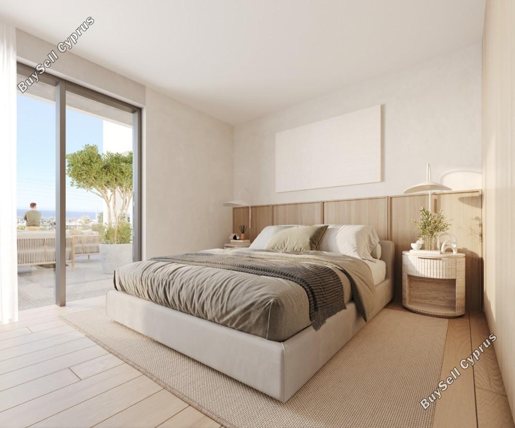2 bedroom apartment for sale kissonerga paphos 8322682 image 16663448
